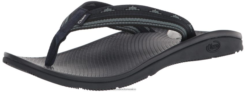 chacos chanclas clasicas para hombre hombres ZXFX08390 Chaco
