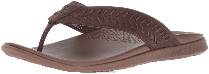 chacos chanclas jackson para hombre hombres ZXFX08491 Chaco