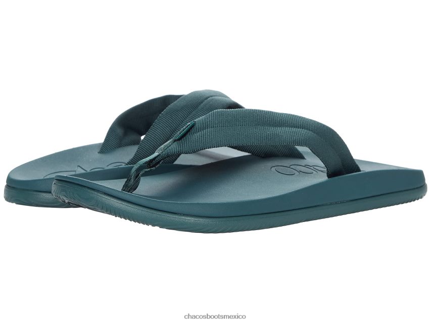 chanclas chillos de hombre tubo pino chacos hombres ZXFX08286 Chaco pino tubo