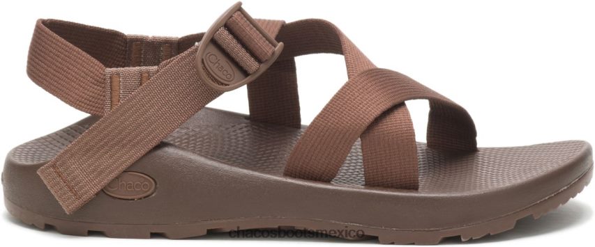 cacao chacos hombre z/1 classic hombres ZXFX08190 Chaco cacao