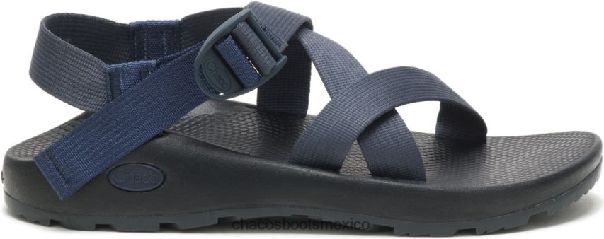 chacos azul marino hombre z/1 classic hombres ZXFX08166 Chaco Armada