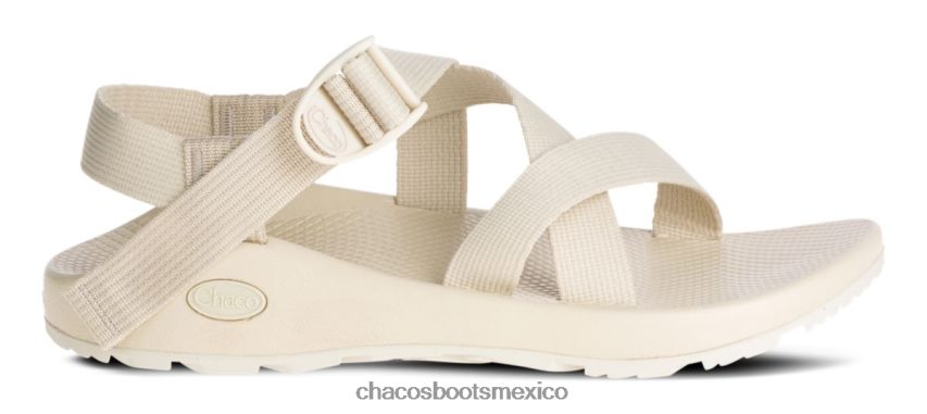 chacos clásicos de angora para hombre z/1 hombres ZXFX08197 Chaco angora