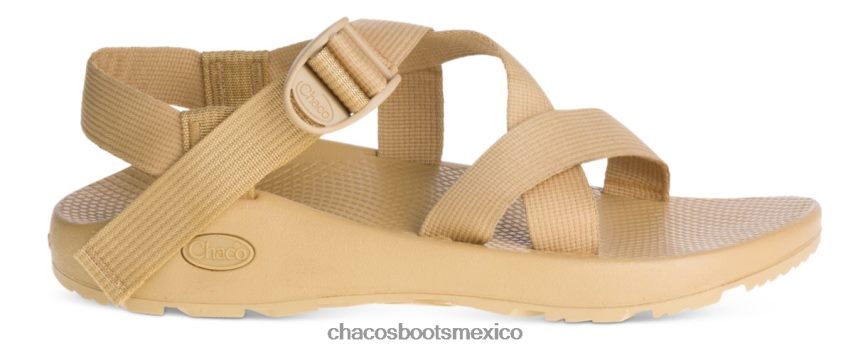 chacos curry colección clásica de cosecha z/2 para hombre hombres ZXFX08195 Chaco curry