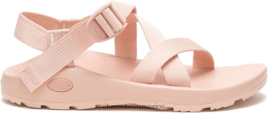 chacos desert rose hombre x outsiders z/1 classic hombres ZXFX08201 Chaco Rosa del desierto