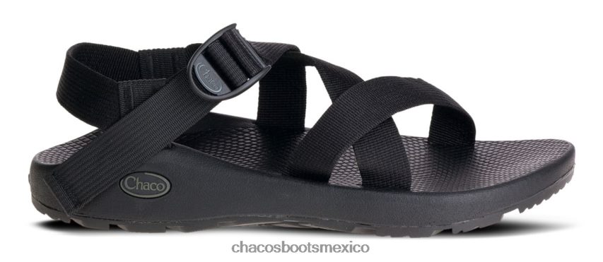 chacos hombre z/1 classic negro hombres ZXFX08180 Chaco negro