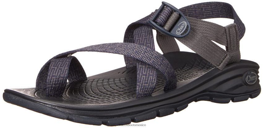 chacos zvolv 2 hombre hombres ZXFX08359 Chaco