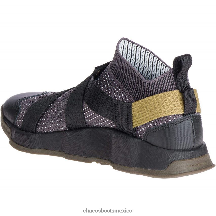 chacos sandalia hombre hombres ZXFX08468 Chaco