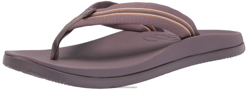 chacos chillos flip para mujer mujer ZXFX08396 Chaco