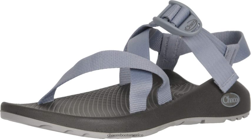 chacos sandalia clasica z1 mujer mujer ZXFX08430 Chaco