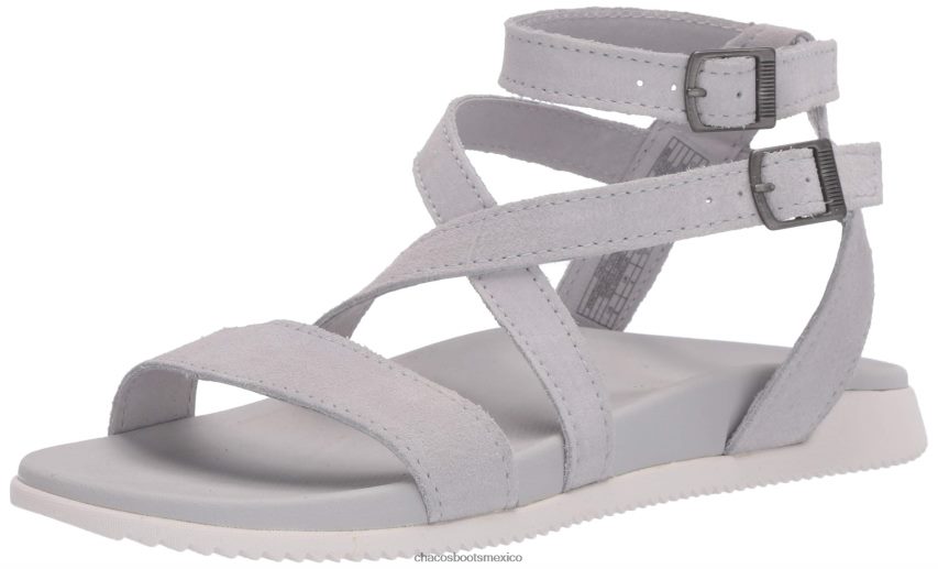 sandalia chacos granito mujer mujer ZXFX08423 Chaco