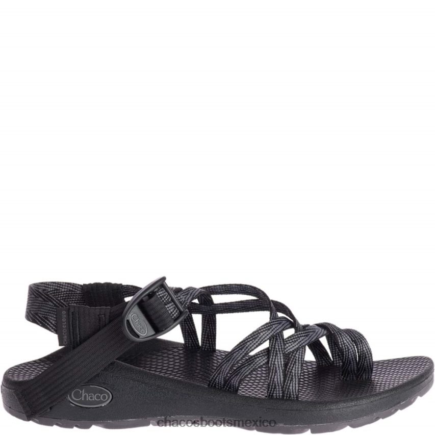 sandalia chacos mujer mujer ZXFX08439 Chaco