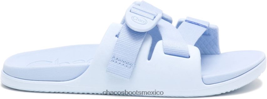 chacos bígaro odisea del niño grande niños ZXFX08215 Chaco bígaro
