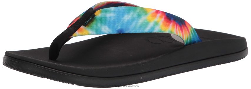 chillos flip chacos unisexo ZXFX08388 Chaco